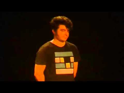 comment soigner pharyngite