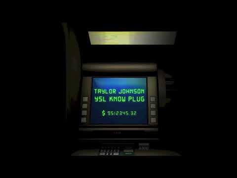 Why SL Know Plug Ft. Taylor Johnson - Zahlen
