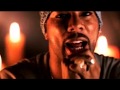 ''Come Close''  Common  Feat.Mary J Blige/Pharrell   Nicolay Rmx
