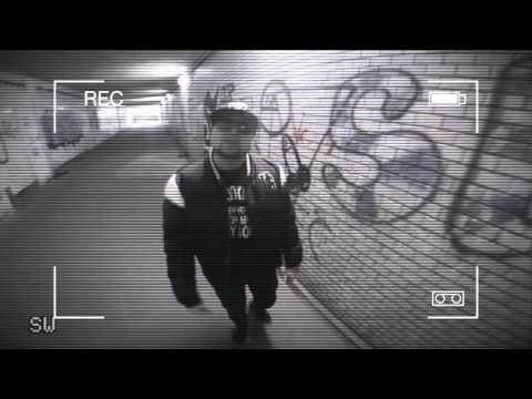 ŻETON - " ŚWIONY GÓRĄ 2" PROMO CLIPU