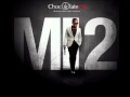 M.I - Number One 