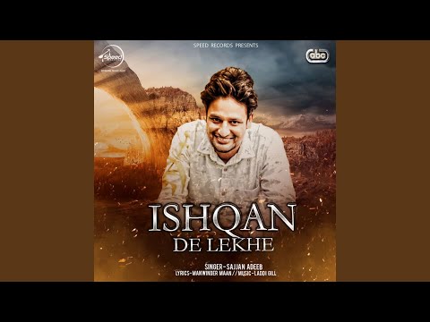 Ishqan De Lekhe