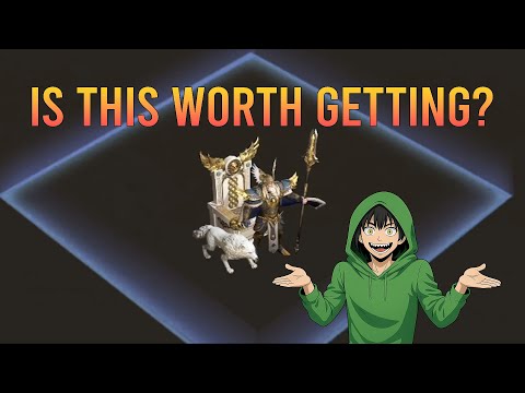 War and Order Decoration Strategy - Maximize Your Power NOW