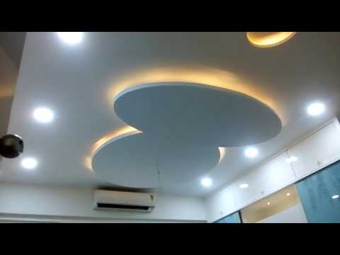 download lagu mp3 mp4 Lodha Hyderabad Rent, download lagu Lodha Hyderabad Rent gratis, unduh video klip Lodha Hyderabad Rent