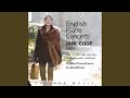 Piano Concerto, Op. 13 (1945 Revision) : III. Impromptu. Andante lento (Live)