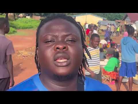 Regarder la video