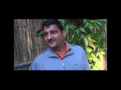 ,Ntv Bimba pratibimba  Armd Police Force   on Election 2074