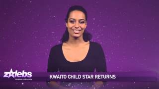 Leave Dineo and Pabi Alone! ZAlebs   23 April 2015