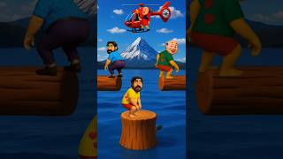Download lagu Wait The End😂😂 just funny for enjoy😝motupatlu potty - Motupatlu cartoon📺️#viralshorts #funnyvideos mp3
