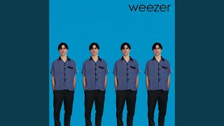 Download lagu Buddy Holly But Brian Bell Is The Only One Singing mp3