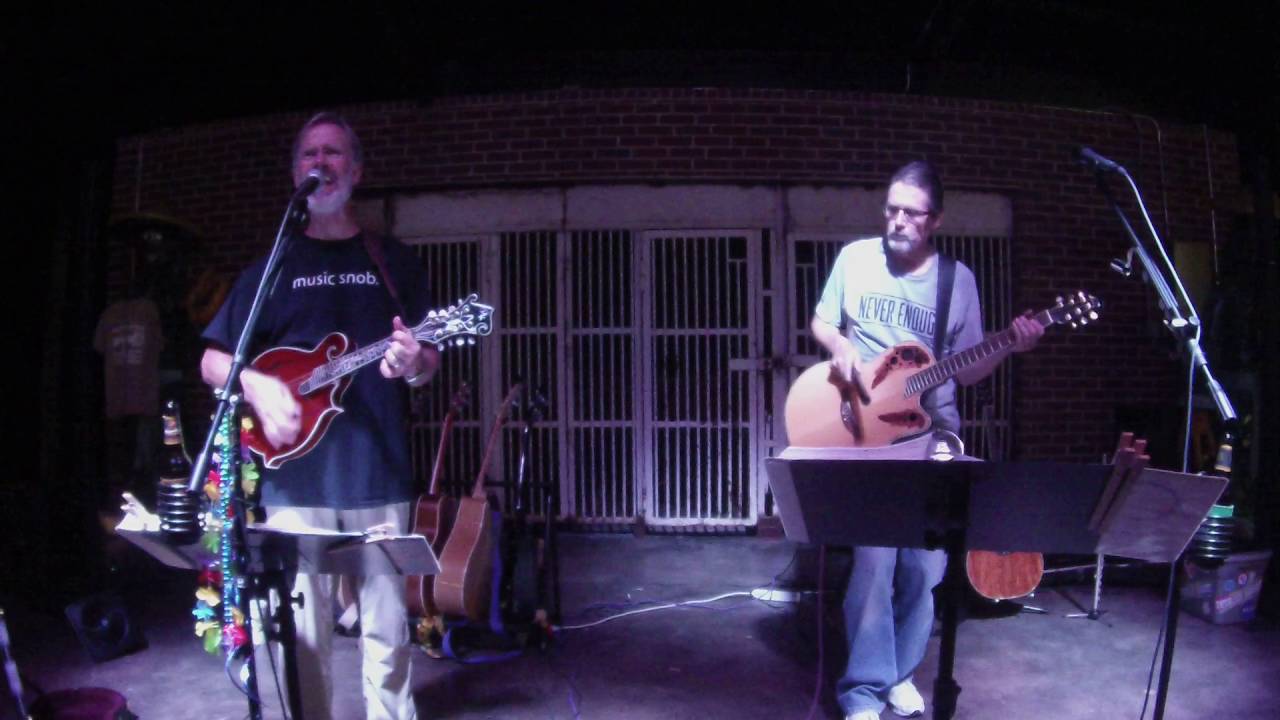 Promotional video thumbnail 2 for Steve N' Son