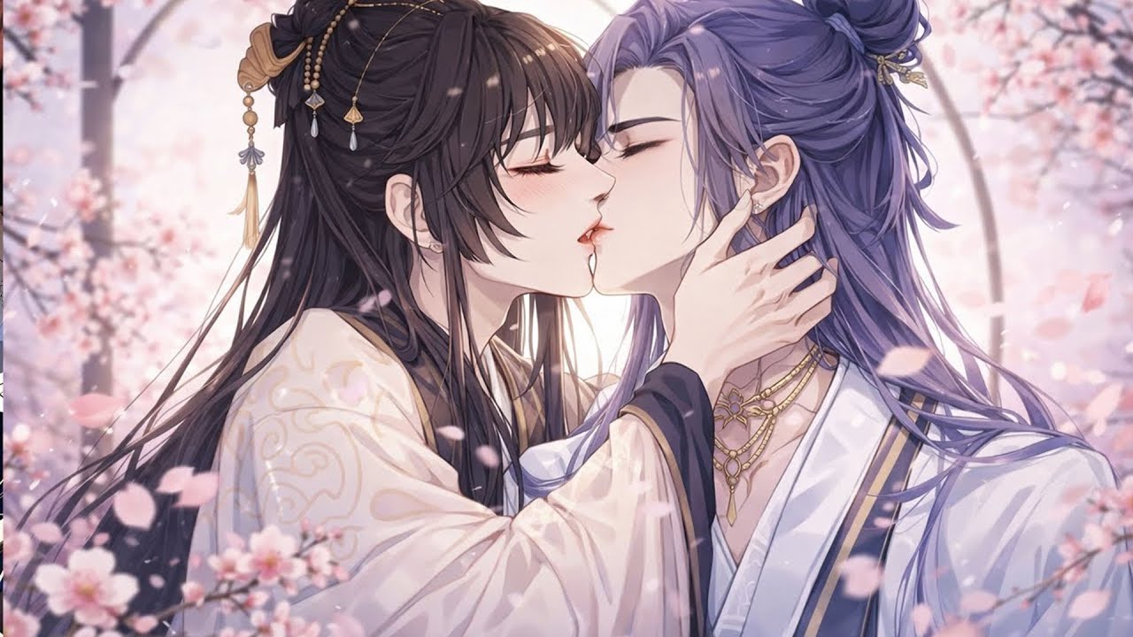 Posing as a Male General, She Seized Her Deadly Foe—the Handsome Prince | Manhwa Recap