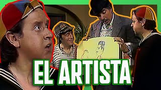 Thumbnail del capítulo