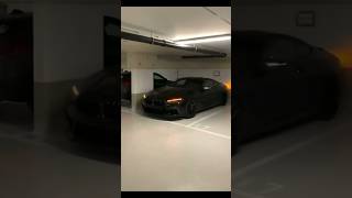 Download lagu BMW M8 Competition Gran Coupe 2025 #bmw #bmwm8 #automobile #luxury #m8 #gigi #key #2025 mp3 Download lagu BMW M8 Competition Gran Coupe 2025 #bmw #bmwm8 #automobile #luxury #m8 #gigi #key #2025 mp3