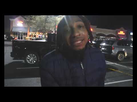 PRE GAME B4 DA REAL GAME W/ M$M, DRIPPTWINNZ, & ITSLONZO