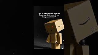 Download lagu kata kata nyindir mantan buat kalian ni #shorts mp3