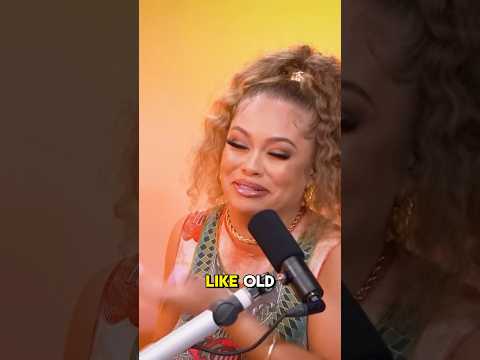 Latto SAYS she Looks OLD