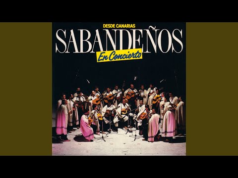 Lo Divino - Los Sabandeños