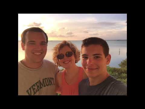 Nicholas Albert Leppla