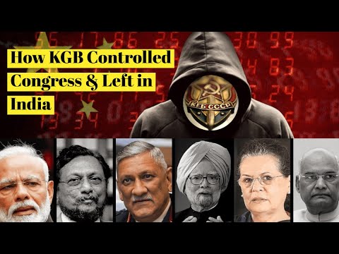 Yuri Bezmenov's 2020 Vision - Complete Interviews & Lectures (1983-1984)