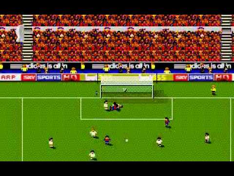 sensible soccer 98 pc download