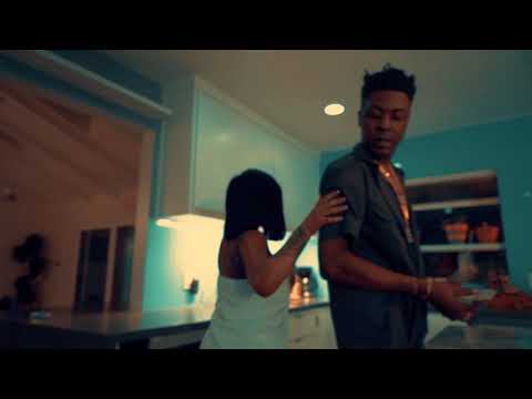 MobSquad Nard - Flight Klub Muzik (Official Video)