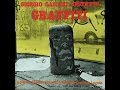 giorgio gaslini sestetto – mexico city free (live 1977)