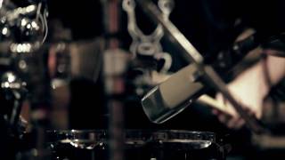 Willow Lane - Book of Love - Climb the Horizon