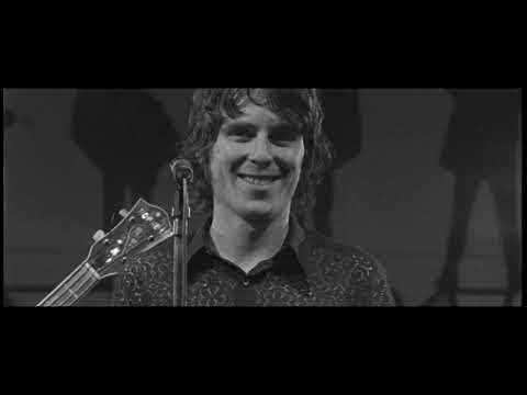 Upp till kamp (extramaterial) - Live at Cue Club 1966