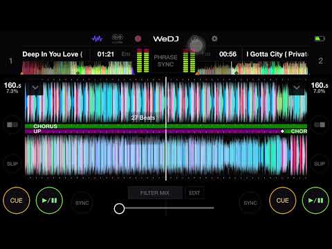 #djwe ເດືອດໆ #ສາຍປາຕີ້🔥🚀🚀