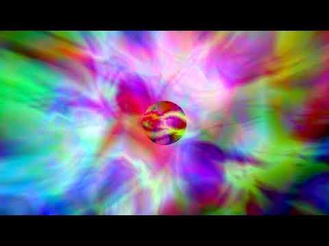 Progressive Rock Mix by Globus Hystericus - Volume 29