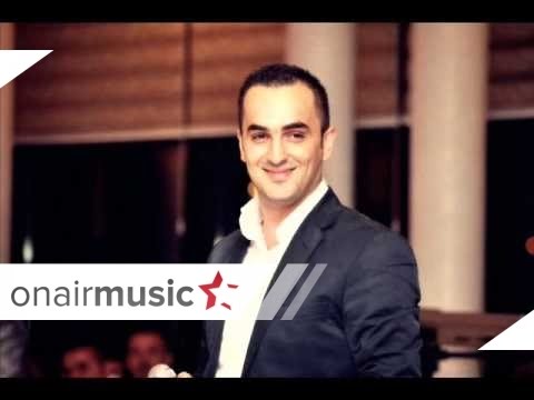 Vullnet Zhuniqi - Bajna dasem,Oj Lulije & Oj Hamide me një pike