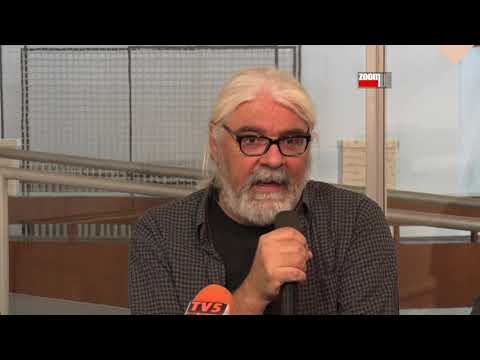 Gorčin Stojanović,reditelj