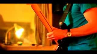 If Six Was Nine @ hKDM Jimi Hendrix Workshop