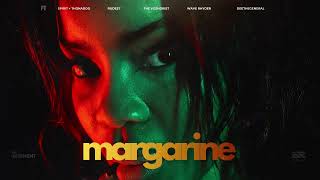 Download lagu The Regiment - Margarine Feat Spirit   Thonadoo, Rudest, The Voshorist, Wave Rhyder & DeeTheGeneral mp3