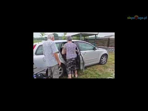 YouTube video preview image