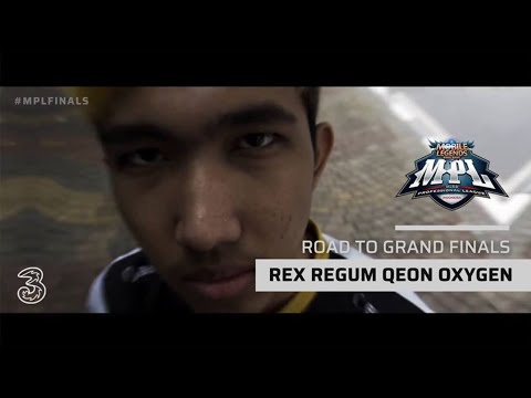 BIG 8 TEAM ROAD TO GRANDFINAL MPL | RRQ EVOS REV LOUVRE BTR NXL SAINTS JR ELITE 8 | MLBB INDONESIA
