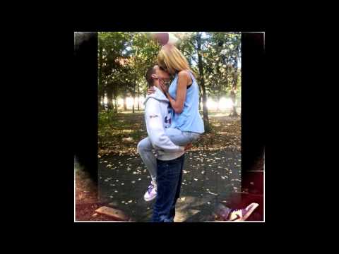 Krzysiek krz - kocham cię