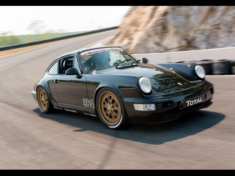 Track Day Guide: MUST WATCH BEFORE DRIVING