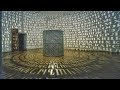 Famous UNCRACKED Codes That STILL Exist!