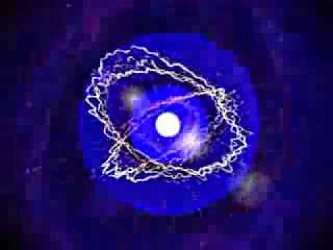 what would we do (original mix) - hagenaar & albrecht