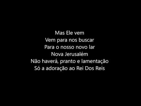 download lagu mp3 mp4 Maranata Playback Damares, download mp3 Maranata Playback Damares free download, download mp3 Maranata Playback Damares