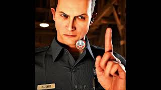 Jason is him #mkx #jasonvoorhees #edit #usepp