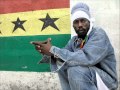 Sizzla - I'm Gonna Give You Love.wmv