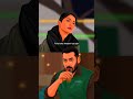 Bulleya Song with Lyrics | Sultan | Salman, Anushka, Vishal & Shekhar, Irshad Kamil, Papon