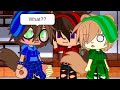The Chipmunks And The Chipettes Switch Bodies Part 2 Final Part