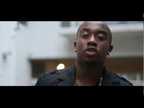 K-desti feat J.Bil - Amour Eclectique  ( prod: Cypriot Vibez ) OFFICIAL VIDEO HD