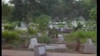 Download lagu Santi Sardi_Ayah dan Ibu mp3