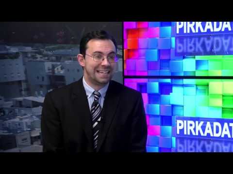 PIRKADAT: Egresi Zoltán