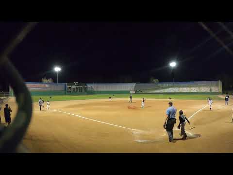 ZT Cali Navy vs Wolfpack (10)